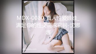 高中剛畢業的美乳妹子的青春肉體.被老司機給吃了