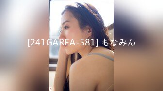 FC2PPV 4547276 【無・個撮】限定割980pt・某球場ビー.ルの現ナンバーワン売り子美女♡ハメ撮り映像80分 【特典で高画質】