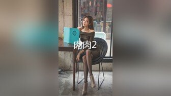 小胖哥酒店约炮身材不错的大二学妹一边调侃一边啪啪✿完美露脸