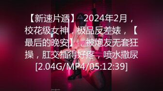 酒店偷拍3-17！一对高颜值的小情侣，妹子看着很懵懂 但竟然会吃鸡了