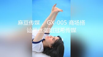 0451哈尔滨找了个专业的妹子，从按摩开始2