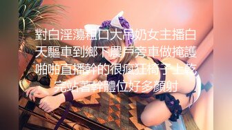 ❤️❤️170CM气质美御姐，黑丝大长腿，喜欢吃屌的小骚货，趴在椅子上后入，大白美臀，爆草肥穴爽翻