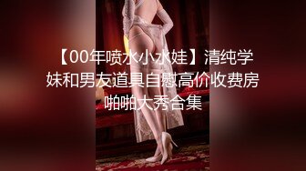 【兄妹乱伦】极品妹妹和我的淫荡生活妹妹的婆婆听见我和妹妹做爱 还问妹夫妹妹回家没有