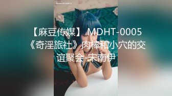 台灣視訊UT主播 性感學生妹 果果