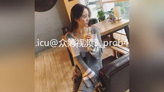 STP24448 天美传媒 TM-0160 少妇的3P例行性检查 美艳少妇骚B被轮番检修 夏宝