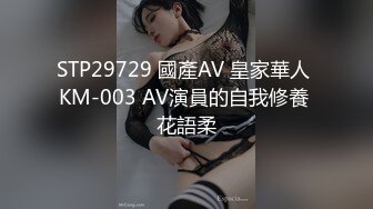 和女友清晨来一炮