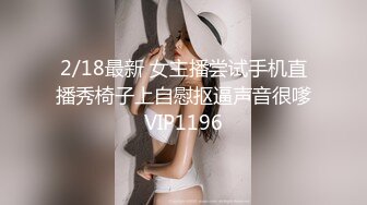 【新片速遞】 2022.11.10，【无情的屌】，黄毛大佬体力过人，佳人纷至沓来求草，粉嫩美穴狂舔暴插，一通操作瘫软拜服