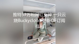 另类、唯美、创意，顶级设计摄影大师【卓仑Jollon】不一样的情色女体艺术，看不懂的东西都是高端艺术有品位的