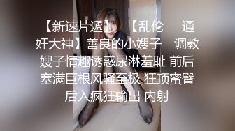 女友为我口交的视频