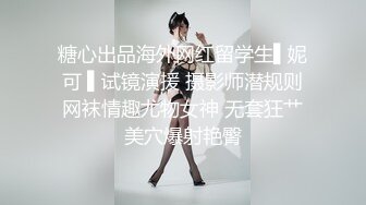 最新约啪达人【香菜曲奇】约啪各类型女神 有露脸！绝大多数是极品女神