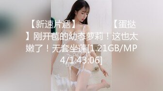 起點傳媒 性視界傳媒 XSJBW011 高中生趁家裏沒人偷叫妹子 白熙雨