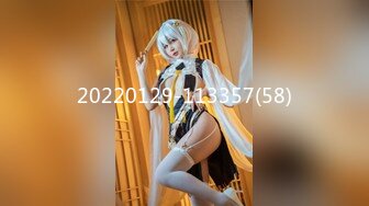 HD) CAWD-023 超黏膩舔舐服務大受歡迎！在新橋的全身親吻妄想俱樂部工作的傳說中美少女裡奈（19歲）kawaii 出道[有碼高清中文字幕]