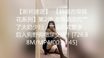 《顶级尤物炸裂精品》露脸女神究极泄密！爆炸无敌美巨臀极品网红小姐姐【悠悠花】私拍全集，道具紫薇这屁股绝绝子