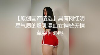 二月最新流出大神潜入高校女厕偷拍❤️美女尿尿下课铃响妹子一个接一个来献逼