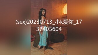 最新2024无水首发福利，推特极品绿帽反差骚妻【家有美妻初长成】订阅，非常抚媚，骚入骨髓，经常约单男来 (10)