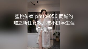 女友到家就发骚，脱掉内裤就坐了上来