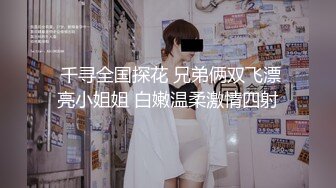 麻豆传媒 MDHT-0014《奇淫旅馆》夏日淫欲费洛蒙