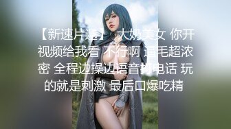 香港极品美少女▌HongKongDoll ▌海岛生活1