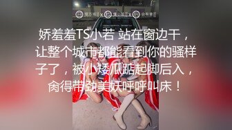 巨乳御姐揉奶自慰【Elena_best】最骚自慰女神~爆菊插穴!跳蛋淫水狂流!【90v】  (76)