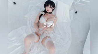 360水滴摄像头偷拍-豪华套房极品性感美女嫩模拍摄写真颜值超高对白清晰