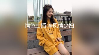 超清4K设备偷拍，3500高端外围女神，魔鬼身材美乳大长腿