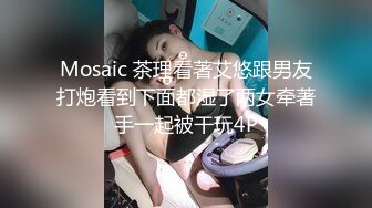 说服刚认识的女性友人来拍摄