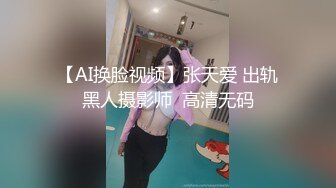 熟妇小B空洞难耐，