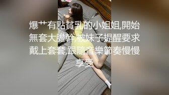 无水印1/14 美乳眼镜妹扒开丁字裤看菊花性感情趣内衣掏出奶子乳摇VIP1196