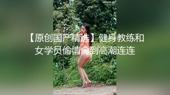   胖哥哥网约兼职大学生外围美女  性感很活泼  娇小身材轻易能抱起 ，穿上黑丝摸摸腿 ，扶着屁股一顿猛插舒服