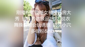 开门进去学生制服妹子翘起大白圆润屁股，等待后入猛烈撞击高潮射精屁股上