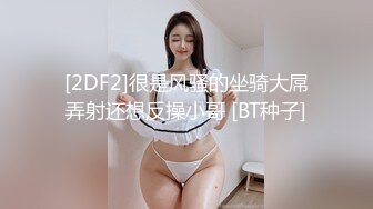 [2DF2] 快点草我逼好痒最近非常受宅男欢迎的童颜美乳萌妹子_ev[BT种子]