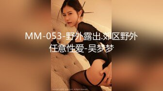 VSPDS-134(1vspds00134)[V＆R]妹は僕のもの！僕の妹は制服が似合いまくりの女子校生パート3