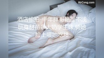 捆绑调教95年小母狗嫩穴小菊花两个洞洞都要塞满，现在的女孩纸怎么都这么烧啊？精致小妹妹私下竟是个反差婊母狗