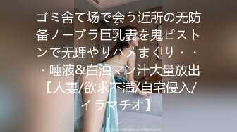 【新片速遞】  商场女厕全景偷拍连衣裙高跟美女❤️肥美的鲍鱼很馋人