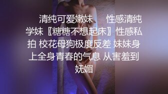 最新流出收费精品❤️极品乌克兰美模克鲁兹剧情演绎~穆斯林美少妇出租鱼塘为了交易成功只好出卖肉体高速路旁野战4K原版