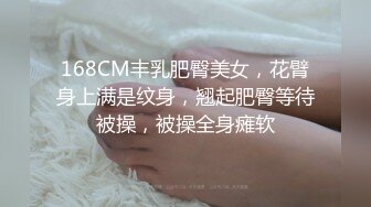 STP31689 蜜桃影像传媒 PMC443 为了钱让哥哥上自己女朋友 艾熙