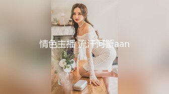 极品美乳人妻『kyara_sss』✅奶子又大胸型又好看，还特么巨骚，被操的时候喜欢说淫语，巨顶！