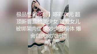 【新片速遞】  ❤️Angel初音未来cd伪娘❤️：人妖：你是我的母狗，你是小鸡吧骚逼，快说。gay：我是主人的小母狗！