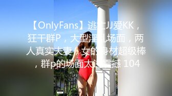 欲罢不能 真是欲望天使 多么纯情多么好看的小姑娘 没男人帮帮她真可怜