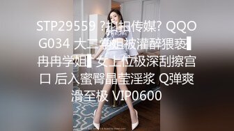 STP29559 ?扣扣传媒? QQOG034 大二学姐被灌醉猥亵▌冉冉学姐▌女上位极深刮擦宫口 后入蜜臀晶莹淫浆 Q弹爽滑至极 VIP0600