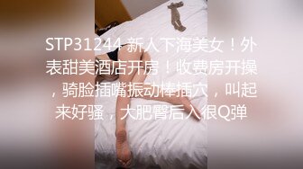 XK-8043_性闻联播4天美-杨琳（麻豆顾伊梦 天美夜夜）