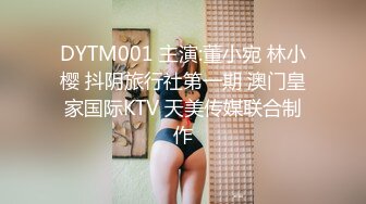  步宾探花约了个性感黑衣牛仔裤妹子啪啪，揉搓奶子舔弄近距离特写交抽插猛操