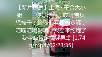 苗条性感裙子甜美妹子啪啪新视角沙发上操骑乘自己动大力猛操