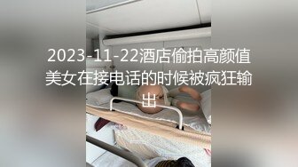 STP25976 外围的质量，站街的价格，大神捡到宝，极品小姐姐，温柔好评 VIP2209