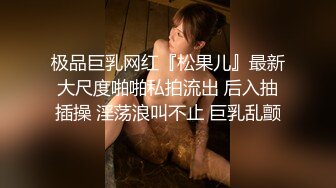 下部亨利夫妇【顶级性爱绿意盎然】貓拍了我的屁股下部