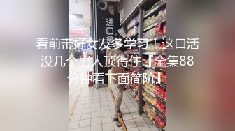 亚洲视频在线免费观看