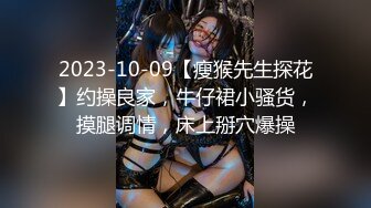 最新微博网红美少女黎子大人劲爆VIP出品 极品爆乳女神 美乳嫩逼美鲍 高清私拍190P 高清1080P原版无水印