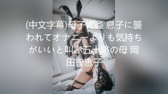 皇家华人HJ-091妄想发明TOY立体透视眼镜