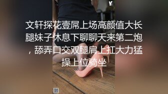 顶入子宫的骑士精神