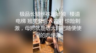 新流出魔手外购高校女厕高清后景（美少妇极品蝴蝶B）